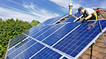 Pourquoi faire confiance à Photovoltaïque Solaire pour vos installations photovoltaïques à Trausse ?